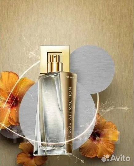 Туалетная вода avon Духи Avon косметика по закупке