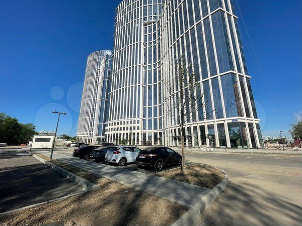 Продам торговое помещение, 50.23 м²