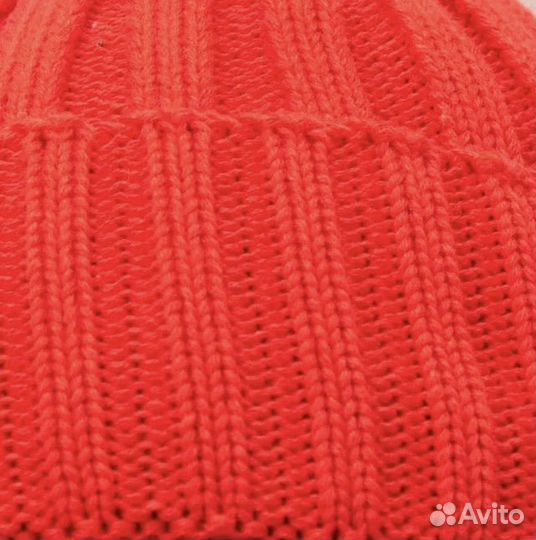 Шапка женская демисезонная