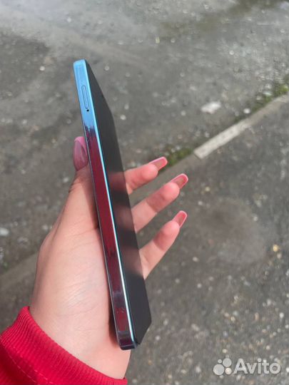TECNO Camon 19 Pro, 8/128 ГБ