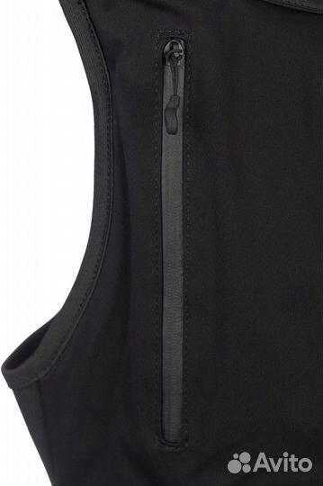 Беговой рюкзак Asics