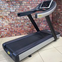 Беговая дорожка Technogym Run Now LED