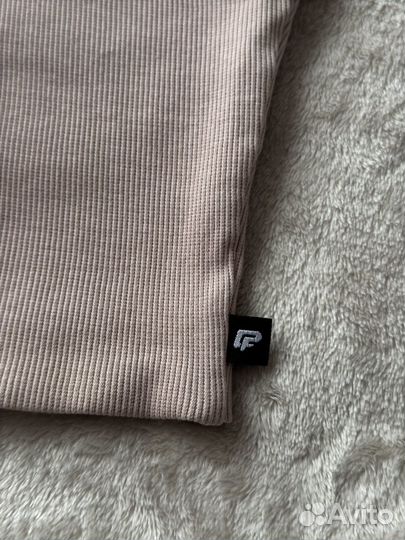 Топ женский