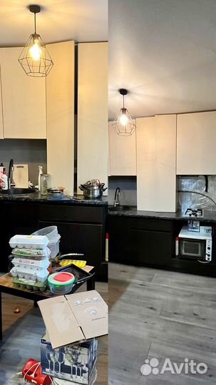 Клининг уборка квартир,домов,офисов,складов