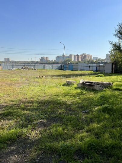 Участок 14 сот. (промназначения)