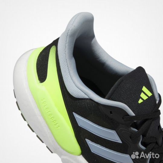 Adidas Solar Boost 5 40-47 EU Оригинал IF4848