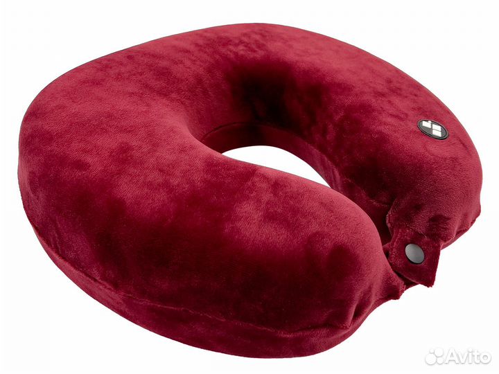 Подушка Мемо 