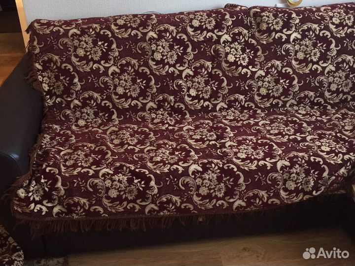 Дивандейки