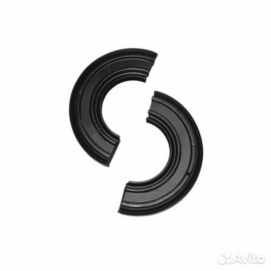 Уплотнение TSN 528 G KMR