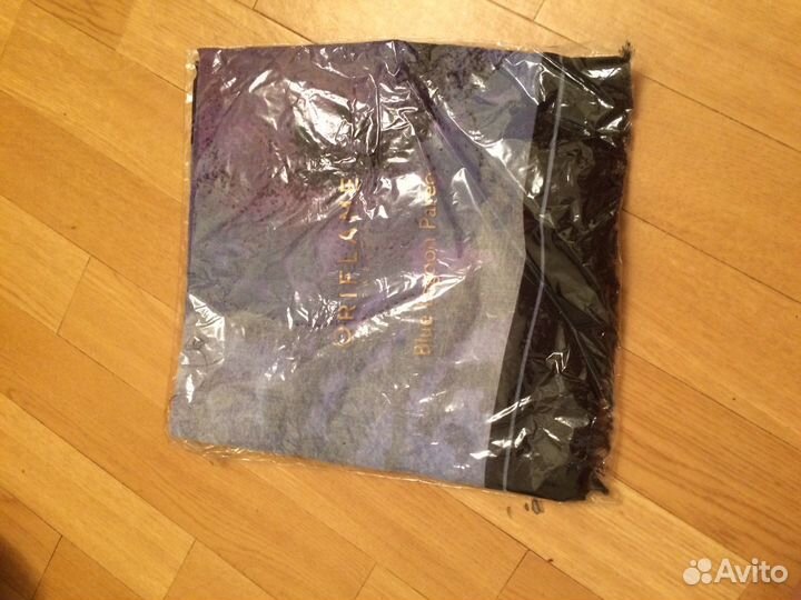 Орифлейм аксессуары (новые)