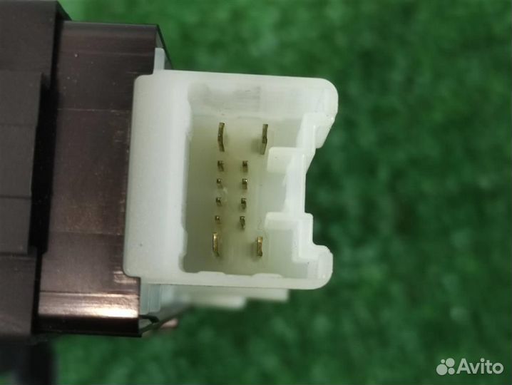 Кнопка стеклоподъемника Lexus GS 450H 2007