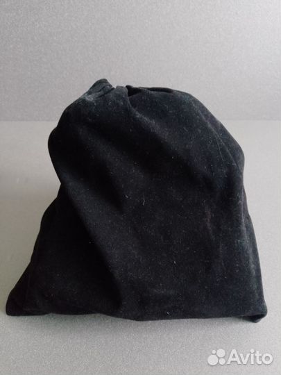 Катушка 8000, карповая