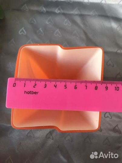 Ваза для цветов