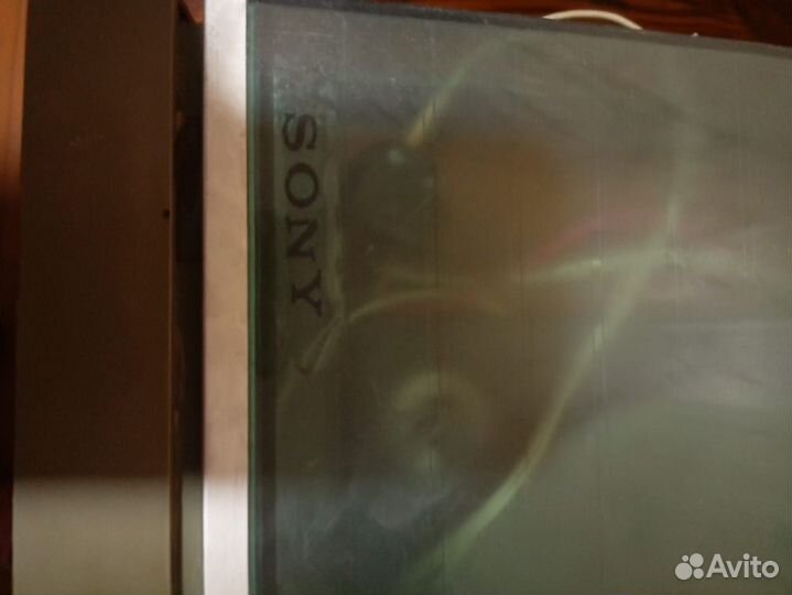 Радиола Вега 312