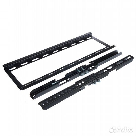 Поиск кронштейн для тв наклонный, 23