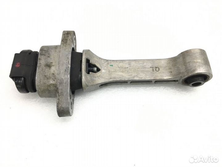 Опора двигателя Kia Sportage 4 2.0 2019