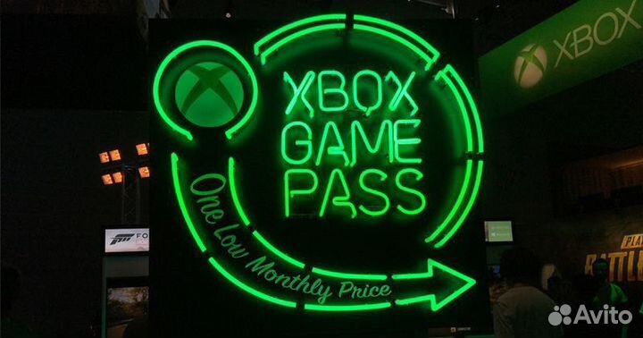 Xbox game pass ultimate-Fable 2