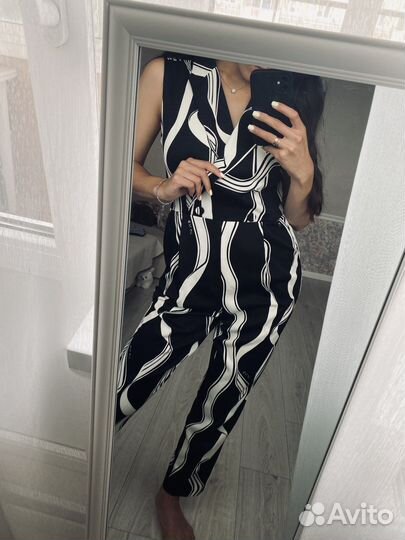 Marella комбинезон