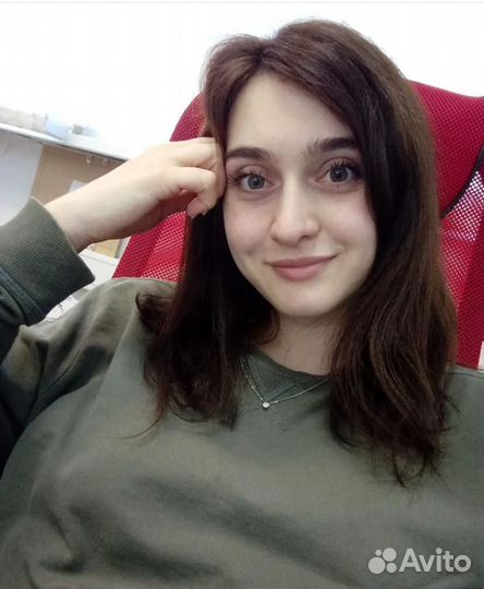 Менеджер по подбору персонала удаленно