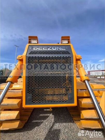 Beezone D16-5S, 2023