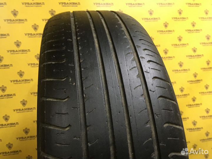 Hankook Optimo K415 225/55 R18 98H