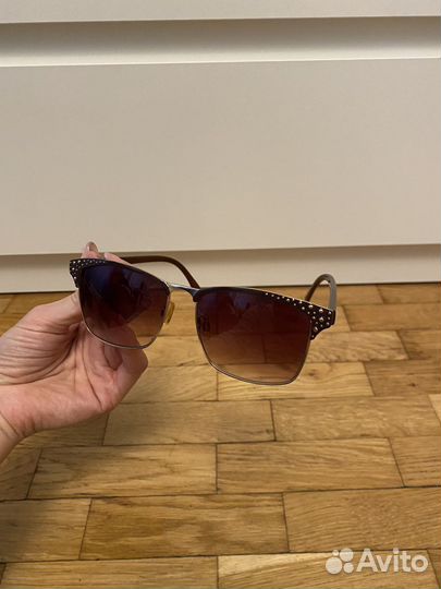 Солнцезащитные очки женские steve madden