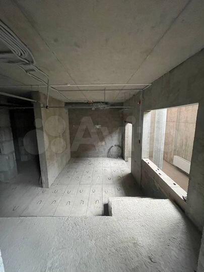 Свободного назначения, 104.5 м²