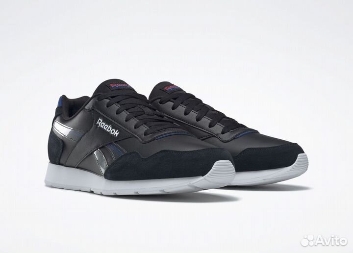 Кроссовки Reebok Royal Glide 42.5