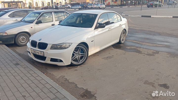 Диски Racing Dinamic RD2 R18