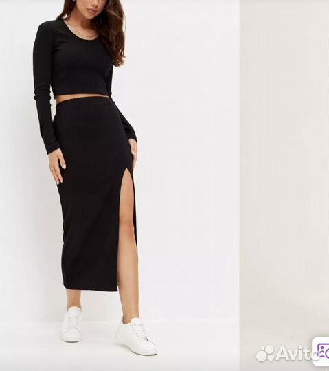 Женские вещи 42 44 новые