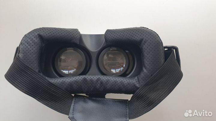 VR Box 2.0