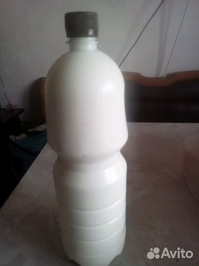 Домашнее, цельное, настоящее молоко коровье,козье