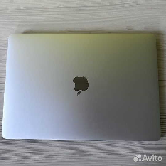 Apple MacBook Air 2020 m1 16gb 256