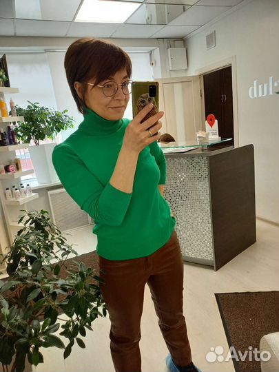 Менеджер/ продавец