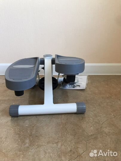 Министеппер DFC SC-SO38 новый