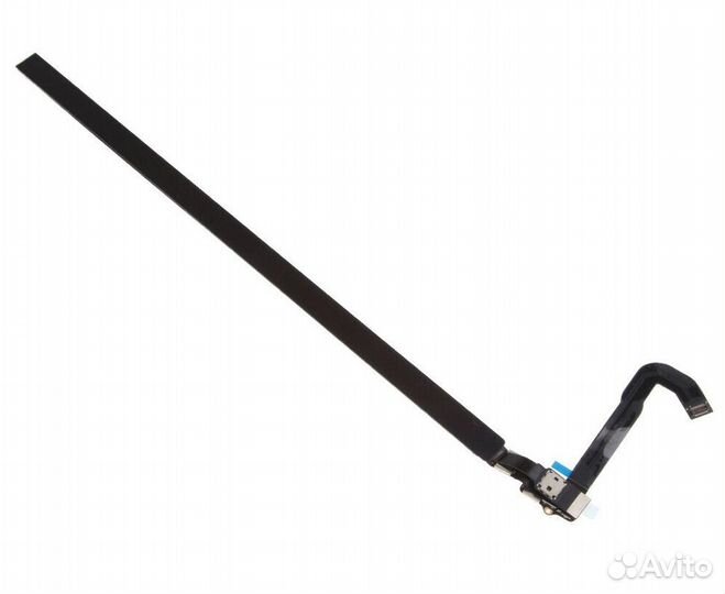 Тачбар с кабелем MacBook Pro 13