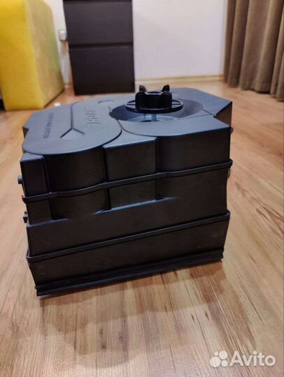 Сабвуфер Bose