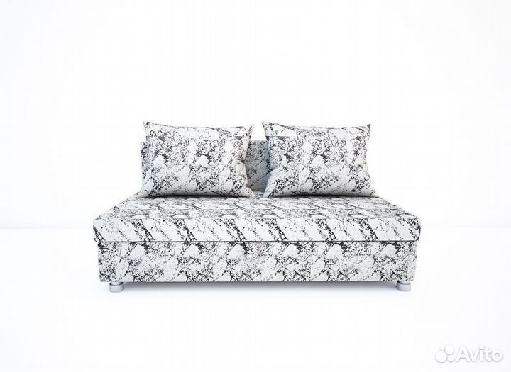 Диван малогабаритный Малыш с бесплатной доставкой