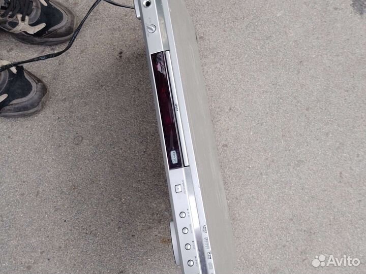 Барахло новое использовалась редко