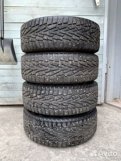 Колёса на Kia оригинальные диски шины Cordiant