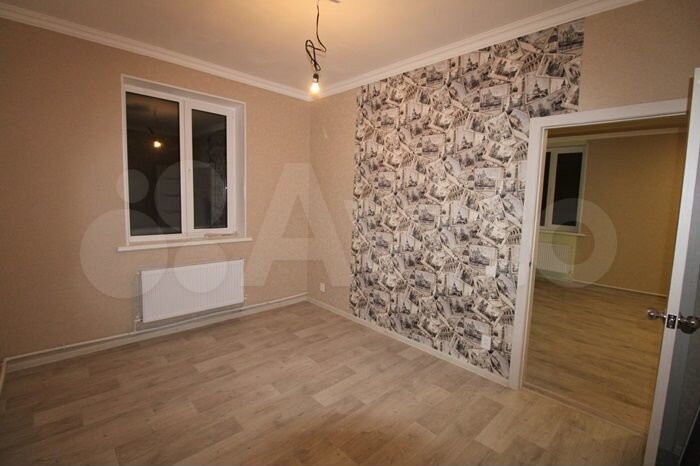 Дом 143,4 м² на участке 4,1 сот.