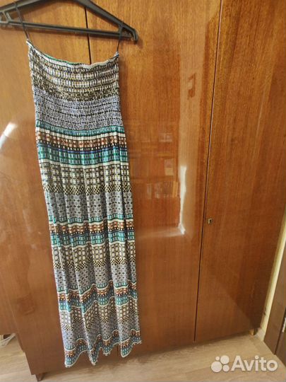 Женская одежда