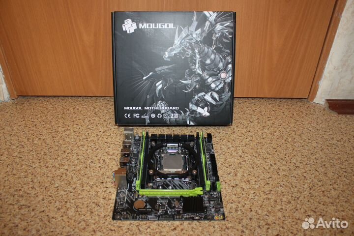 Материнские платы ноутбуков нерабочие