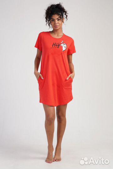 Туника 311244 0000 Vienetta