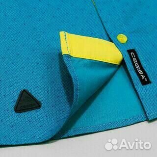 Рубашка новая