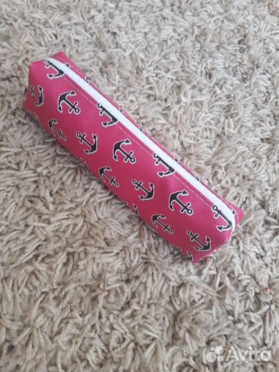 Пенальти школьный