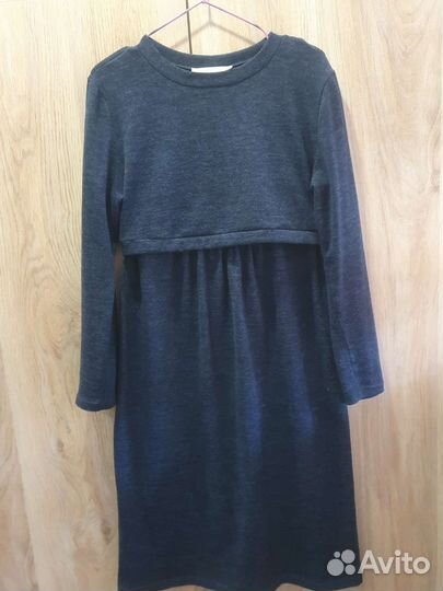 Пакет вещей для беременных и кормящих