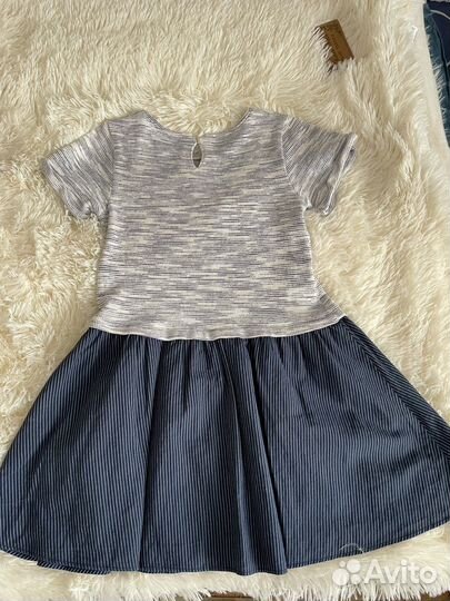 Детская одежда для девочек