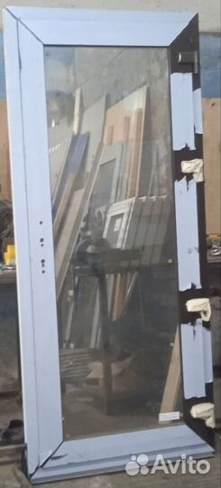 Дверь пвх с ламинацией Окно пвх с ламинацией