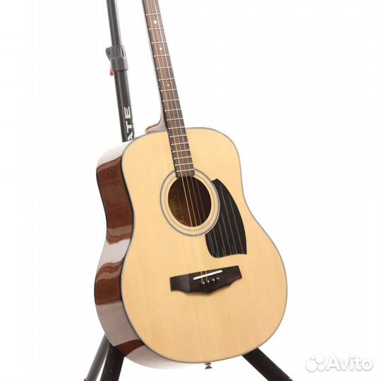 Ibanez PF15-NT акустическая гитара